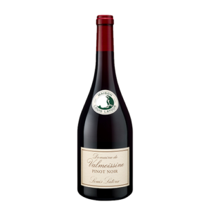 Louis Latour Domaine de Valmoissine Pinot Noir 2017