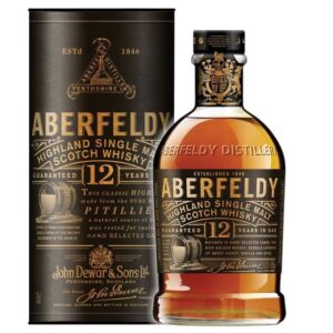 aberfeldy-12-yo-highland-single-malt-scotch-whisky-70cl_temp