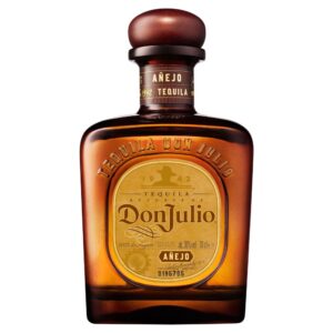 don-julio-anejo-mexican-aged-tequila-70cl_temp