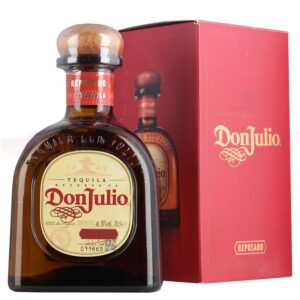 don-julio-reposado-mexican-rested-tequila-70cl-38-abv-box