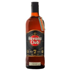 havana-club-anejo-7-yr-rum-70cl_temp
