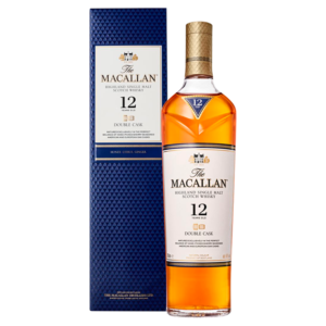 macallan-12-year-double-cask-whisky-70cl