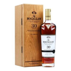 macallan-30-year-old-sherry-oak-70cl