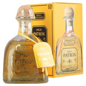 patron-anejo-mexican-blended-tequila70cl-40-abv-box_1
