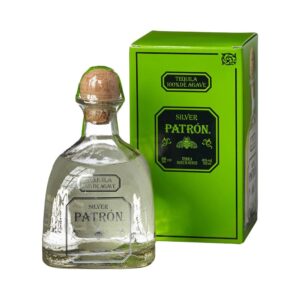 patron-silver-mexican-blanco-tequila-70cl-40-abv_temp_1