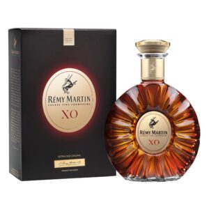 remy-martin-xo-excellence-cognac-70cl_temp