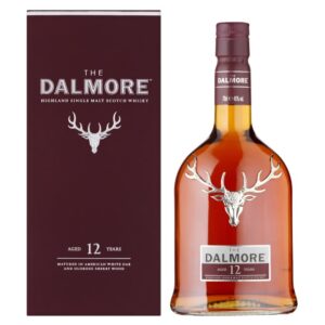 the-dalmore-12-yo-highland-single-malt-scotch-whisky-70cl-40-0-abv_temp_1